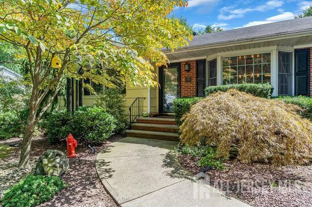 1430 Kearney Drive, North Brunswick, NJ 08902