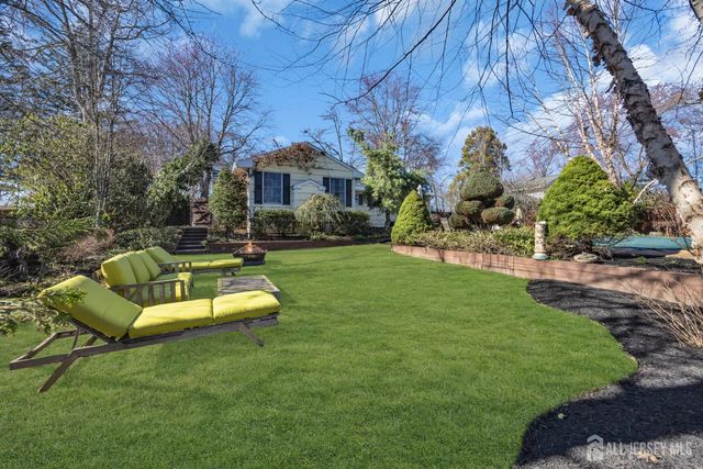 1430 Kearney Drive, North Brunswick, NJ 08902