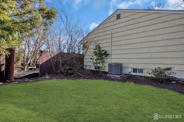 1430 Kearney Drive, North Brunswick, NJ 08902
