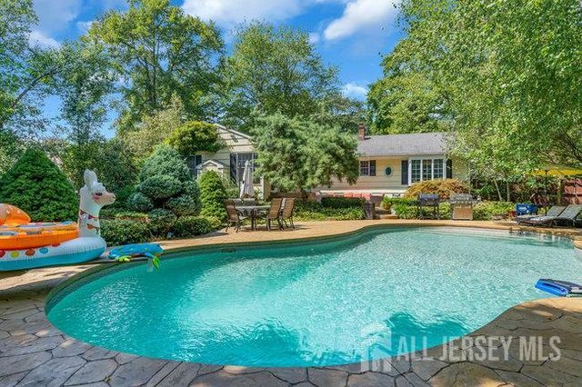 1430 Kearney Drive, North Brunswick, NJ 08902