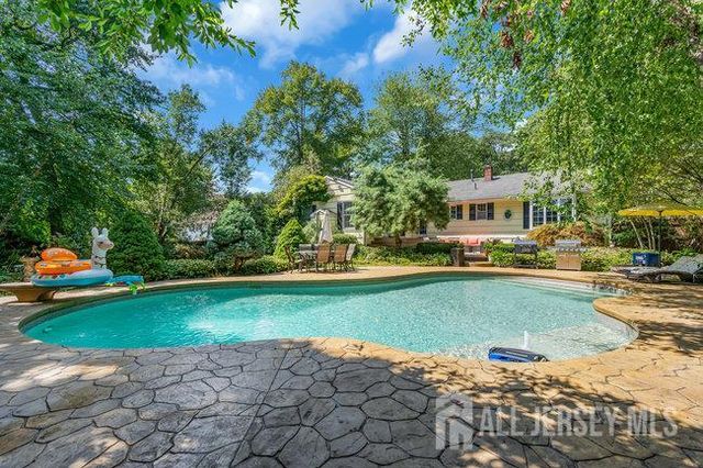 1430 Kearney Drive, North Brunswick, NJ 08902