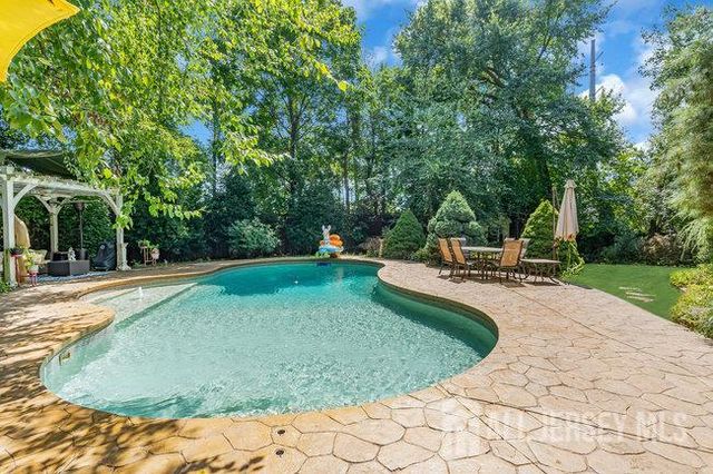 1430 Kearney Drive, North Brunswick, NJ 08902