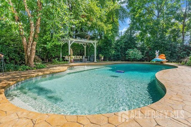 1430 Kearney Drive, North Brunswick, NJ 08902