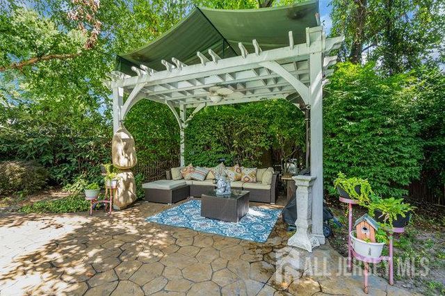 1430 Kearney Drive, North Brunswick, NJ 08902