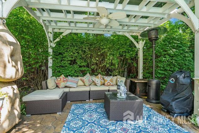 1430 Kearney Drive, North Brunswick, NJ 08902