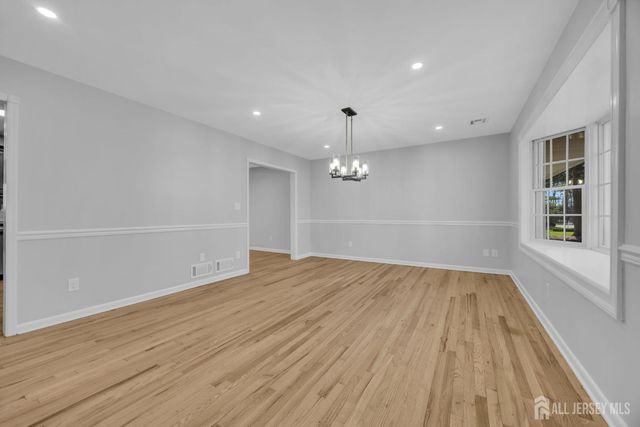 1430 Kearney Drive, North Brunswick, NJ 08902