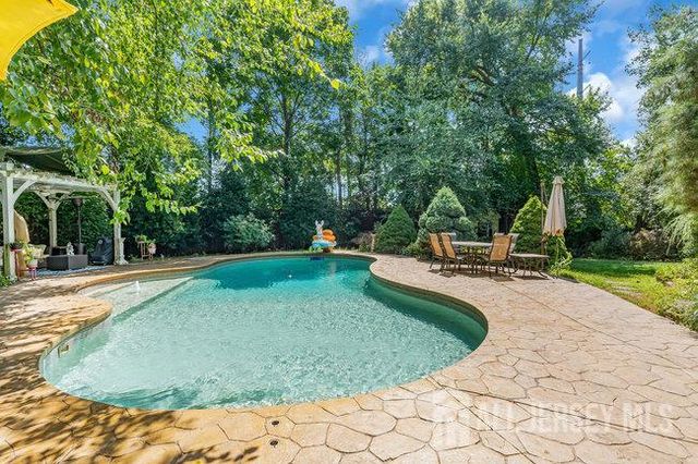 1430 Kearney Drive, North Brunswick, NJ 08902