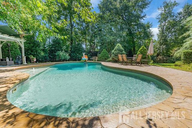 1430 Kearney Drive, North Brunswick, NJ 08902
