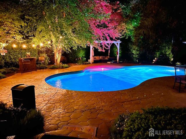 1430 Kearney Drive, North Brunswick, NJ 08902