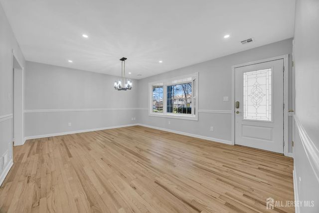 1430 Kearney Drive, North Brunswick, NJ 08902