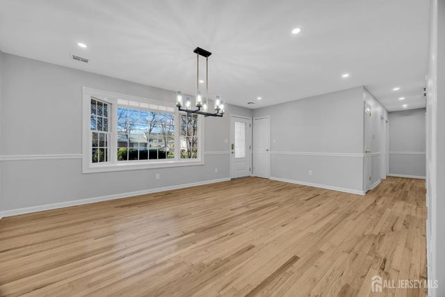 1430 Kearney Drive, North Brunswick, NJ 08902