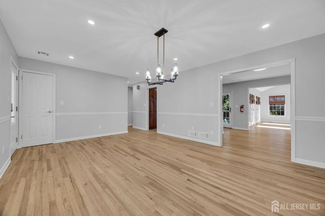 1430 Kearney Drive, North Brunswick, NJ 08902