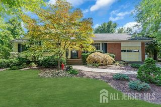 1430 Kearney Drive, North Brunswick, NJ 08902