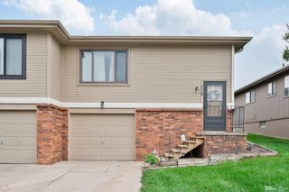 2529 Mose Avenue # 9A, Bellevue, NE 68147