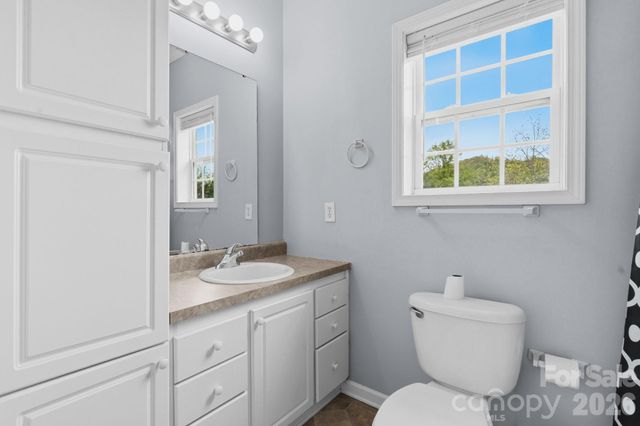 211 Cecil Miller Road 9, Boone, NC 28607