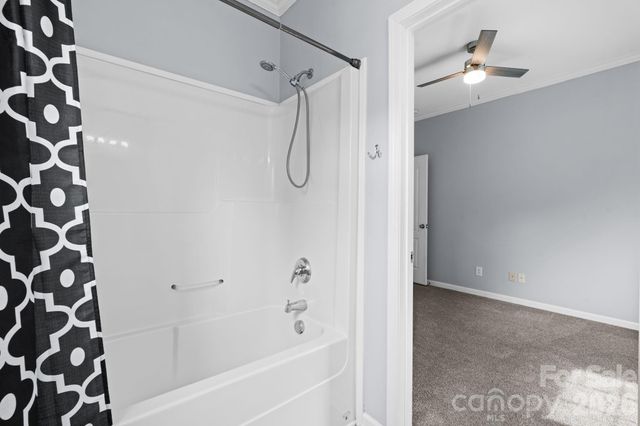 211 Cecil Miller Road 9, Boone, NC 28607