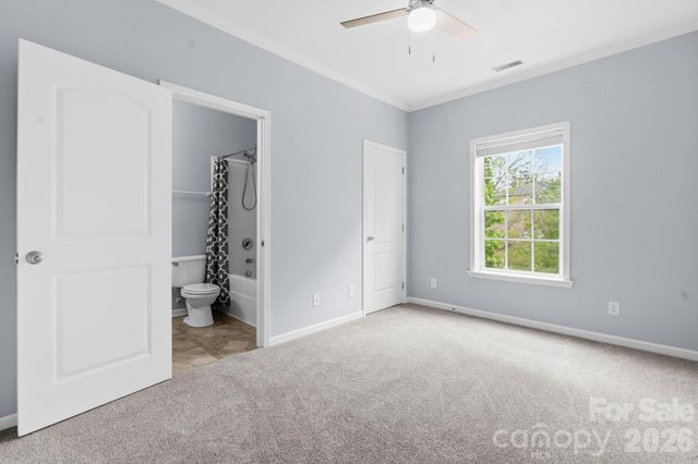 211 Cecil Miller Road 9, Boone, NC 28607
