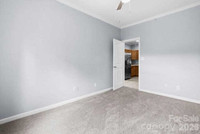 211 Cecil Miller Road 9, Boone, NC 28607