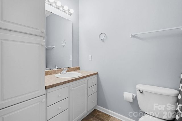 211 Cecil Miller Road 9, Boone, NC 28607