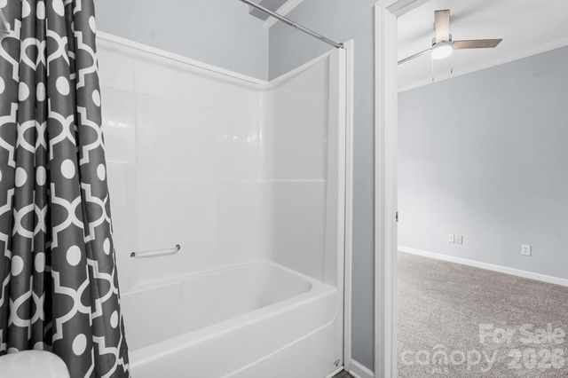 211 Cecil Miller Road 9, Boone, NC 28607
