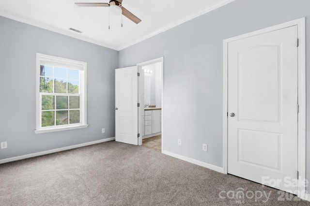 211 Cecil Miller Road 9, Boone, NC 28607