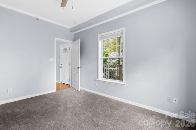 211 Cecil Miller Road 9, Boone, NC 28607