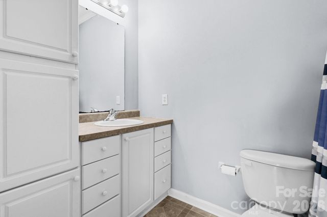 211 Cecil Miller Road 9, Boone, NC 28607