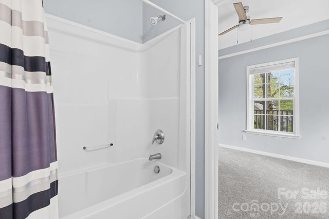 211 Cecil Miller Road 9, Boone, NC 28607