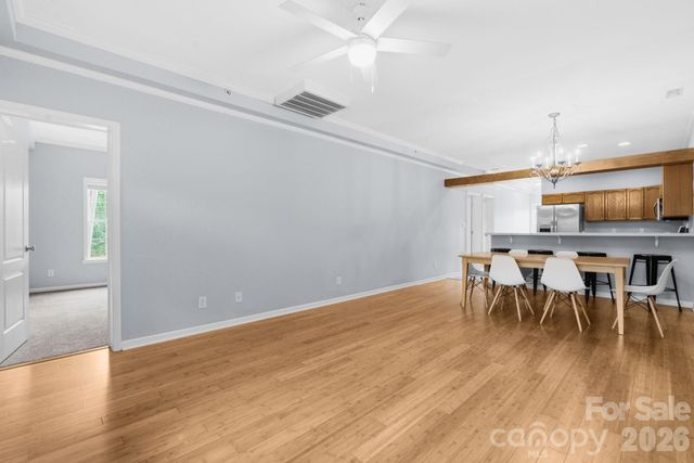 211 Cecil Miller Road 9, Boone, NC 28607