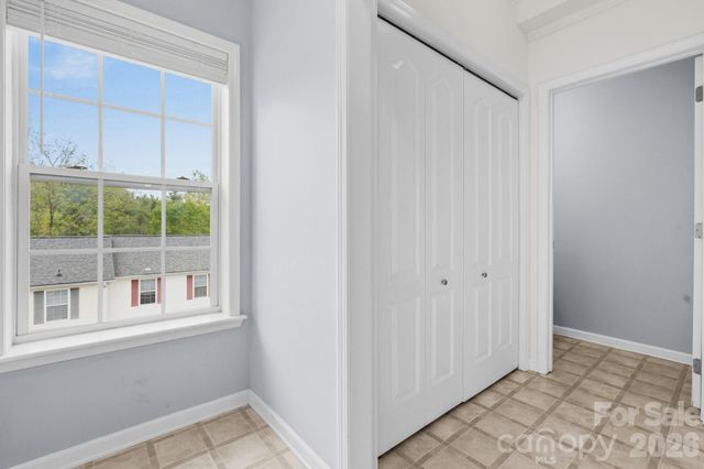 211 Cecil Miller Road 9, Boone, NC 28607
