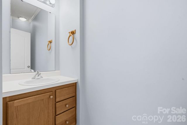 211 Cecil Miller Road 9, Boone, NC 28607