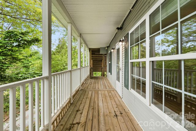 211 Cecil Miller Road 9, Boone, NC 28607