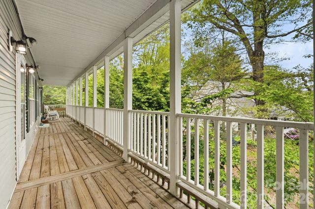 211 Cecil Miller Road 9, Boone, NC 28607