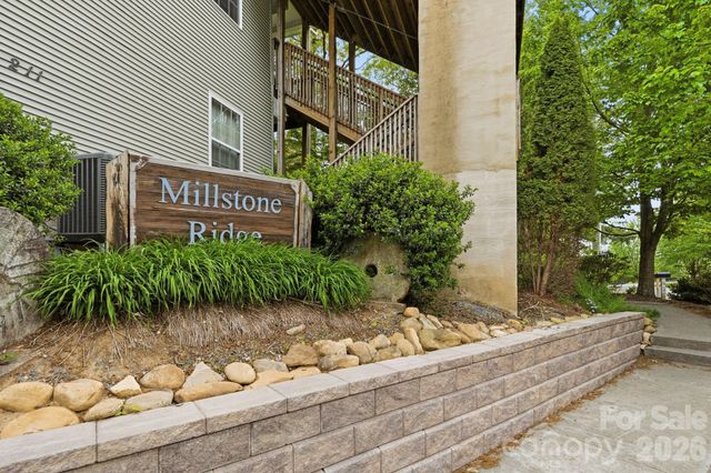 211 Cecil Miller Road 9, Boone, NC 28607