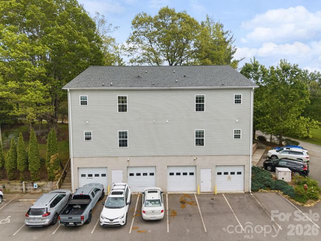 211 Cecil Miller Road 9, Boone, NC 28607