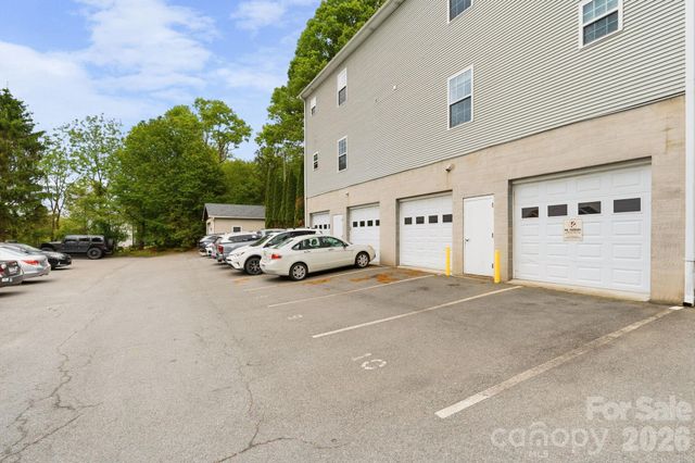211 Cecil Miller Road 9, Boone, NC 28607