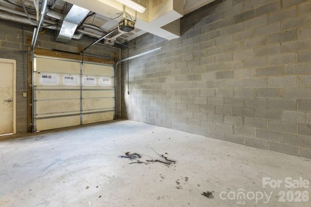211 Cecil Miller Road 9, Boone, NC 28607
