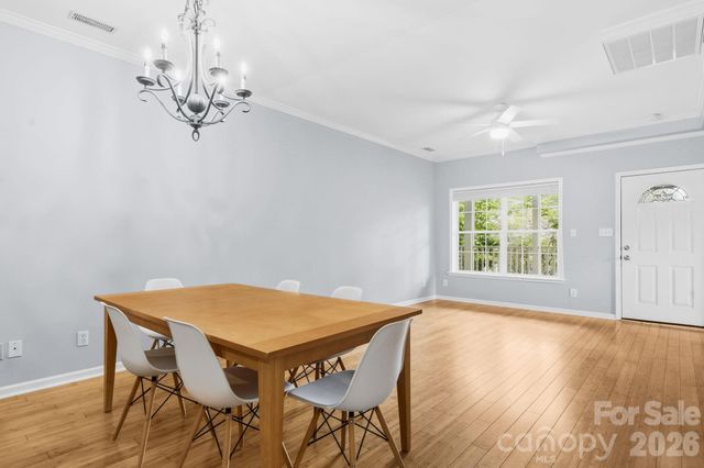 211 Cecil Miller Road 9, Boone, NC 28607