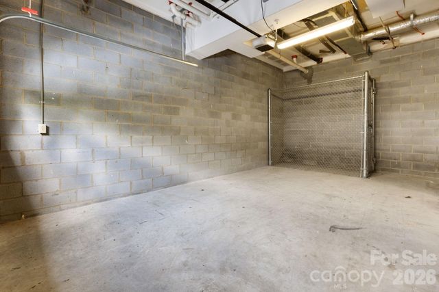 211 Cecil Miller Road 9, Boone, NC 28607