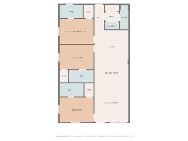 211 Cecil Miller Road 9, Boone, NC 28607