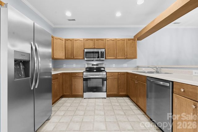 211 Cecil Miller Road 9, Boone, NC 28607