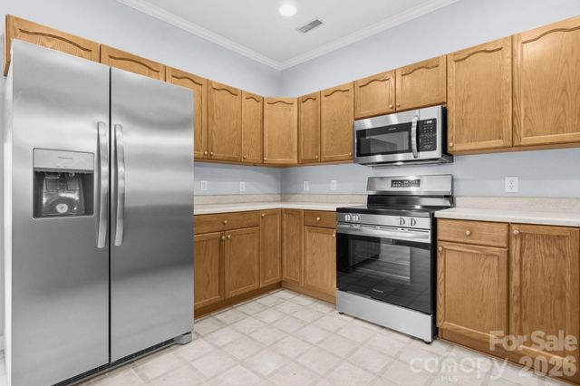 211 Cecil Miller Road 9, Boone, NC 28607