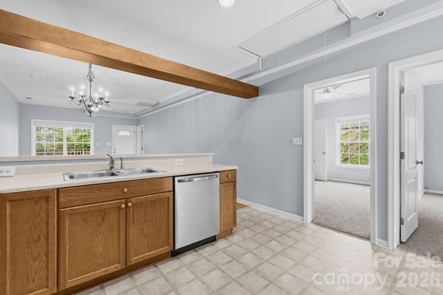 211 Cecil Miller Road 9, Boone, NC 28607
