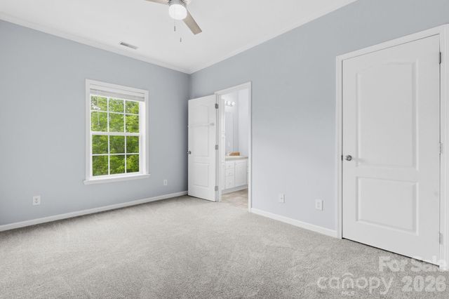 211 Cecil Miller Road 9, Boone, NC 28607