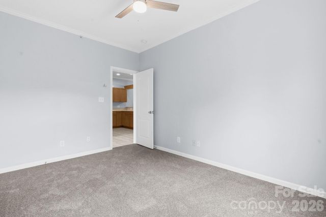 211 Cecil Miller Road 9, Boone, NC 28607