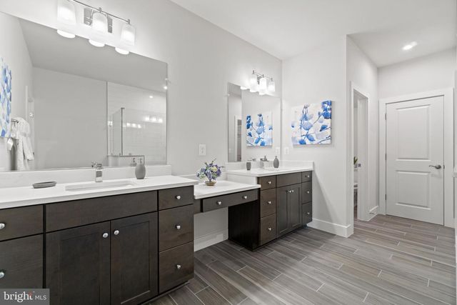 10921 GOLDEN GLOW AVE, Upper Marlboro, MD 20774