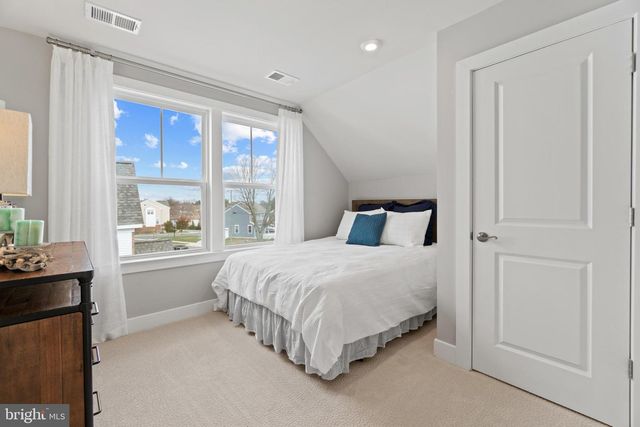 10921 GOLDEN GLOW AVE, Upper Marlboro, MD 20774