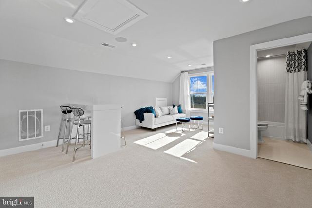 10921 GOLDEN GLOW AVE, Upper Marlboro, MD 20774