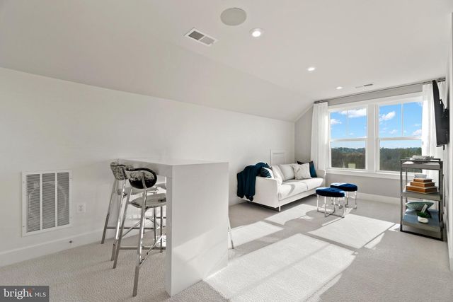 10921 GOLDEN GLOW AVE, Upper Marlboro, MD 20774