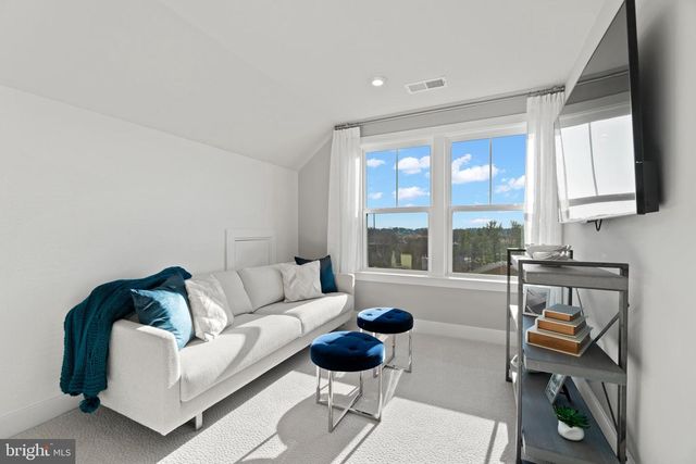 10921 GOLDEN GLOW AVE, Upper Marlboro, MD 20774